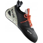 Red Chilli Ventic Air Lace II – Zboží Dáma