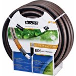 STOCKER EOS 5/8" 25 m – Hledejceny.cz