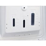 Beko BTL1WFP10622 – Hledejceny.cz