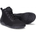 Xero shoes Denver M Black – Zboží Dáma