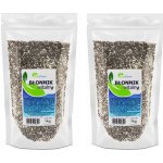 VitaFarm Vláknina vitální 1000 g – Zboží Dáma