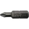 Bity Wera bit PZ1 855/1Z