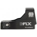 EOTech EFLX 3 MOA – Zboží Mobilmania