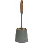 Koopman WC štětka 8719987586354 – Hledejceny.cz