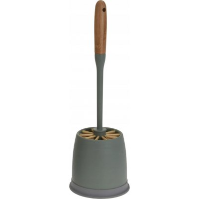 Koopman WC štětka 8719987586354 – Hledejceny.cz