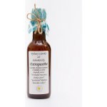Sedmikráska Bylinný extrakt ostropestřec 250 ml – Hledejceny.cz
