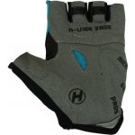 Haven Demo SF blue/orange – Zboží Dáma