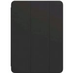 Gembird AB-HDMI-VGA-001 – Hledejceny.cz