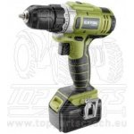 Extol Craft 402420 – Zboží Dáma