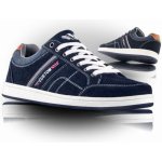 VM Footwear MERANO – Zbozi.Blesk.cz
