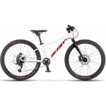 Beany Blaster XC 2026 – Zboží Dáma