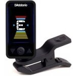 D´Addario Eclipse – Zboží Dáma