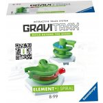 Ravensburger GraviTrax Spirála – Zboží Dáma