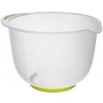 Orion Mísa UH šlehací Reno 2 l – Zboží Dáma