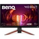 Monitor BenQ EX270M