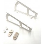 Hettich Kování pro botník na 1 foch na boty 42473 – Sleviste.cz