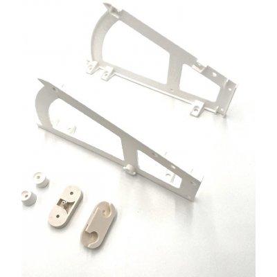 Hettich Kování pro botník na 1 foch na boty 42473 – Sleviste.cz