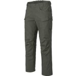 Kalhoty Helikon-Tex UTP Urban Tactical taiga green – Sleviste.cz