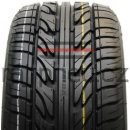 Haida HD921 195/45 R15 78V