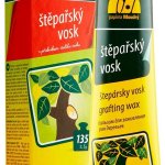 AgroBio PM Štěpařský vosk 135 g – Zboží Dáma