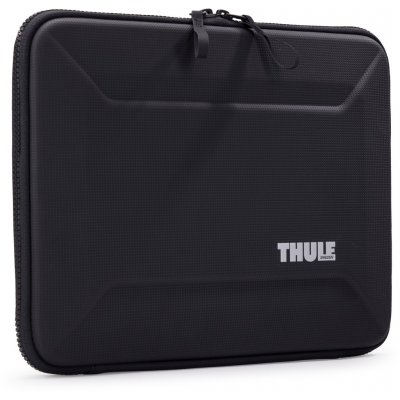 Thule Gauntlet 5 pouzdro na 14" Macbook TGSE2558 - černé – Sleviste.cz
