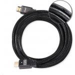 Club3D CAC-2313 – Zboží Živě