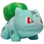 BOTI Pokémon Bulbasaur 60 cm – Zboží Dáma