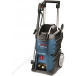 Bosch GHP 5-75 Professional 0.600.910.700 – HobbyKompas.cz