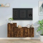 vidaXL 3188467 – Zbozi.Blesk.cz