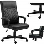 Mark Adler Boss 3.2 – Zboží Mobilmania