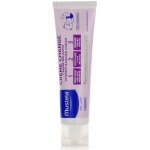 Mustela Krém proti opruzeninám při přebalování 100 ml – Zboží Mobilmania