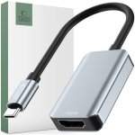 Tech-Protect BYL-2006A – Hledejceny.cz