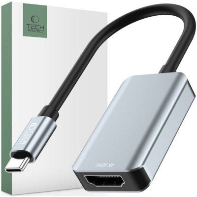 Tech-Protect BYL-2006A – Hledejceny.cz