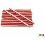 Perrito Dog Duck + Pollock Sandwich kachní sendvič s treskou 100 g – Hledejceny.cz