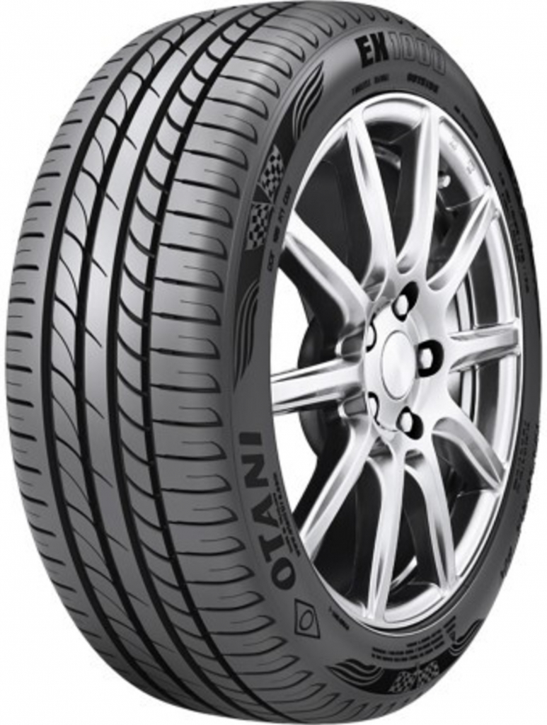 Otani EK1000 195/65 R15 91H