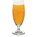 TESCOMA sklenice na pivo CREMA 300 ml – Zbozi.Blesk.cz