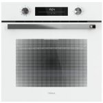 Teka HSB 6350 WH – Zboží Dáma