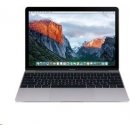Apple MacBook MLH72D/A