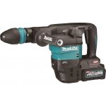 Makita HM001GM201 – Sleviste.cz