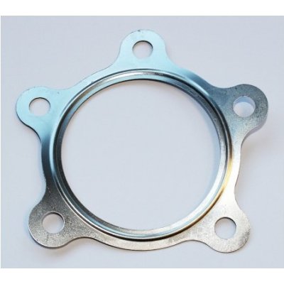 ELRING EL 736.010 – Hledejceny.cz