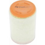 Vzduchový filtr CHAMPION CAF100497C – Hledejceny.cz