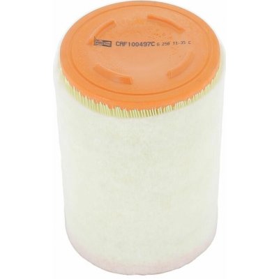 Vzduchový filtr CHAMPION CAF100497C – Hledejceny.cz