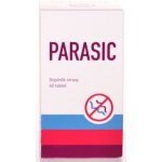 ClineX Parasic 60 tablet – Hledejceny.cz
