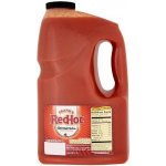 Frank's Red Hot Original Cayenne Pepper Sauce 3780 ml – Hledejceny.cz