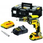 DeWalt DCF620D2 – Sleviste.cz