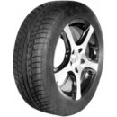 Syron Everest 1 205/55 R16 91H