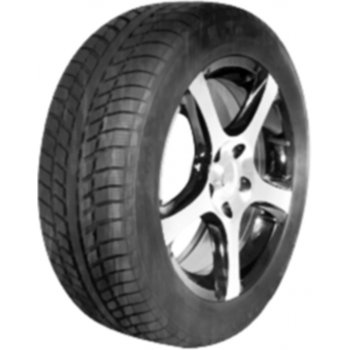 Syron Everest 1 205/55 R16 91H