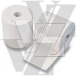 Kotoučky do pokladny 57/40/12 termo – Zboží Živě