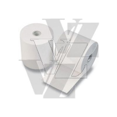 Kotoučky do pokladny 57/40/12 termo – Zboží Živě