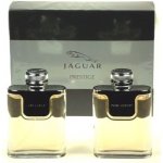 Jaguar Prestige EDT 100 ml + voda po holení 100 ml dárková sada – Zbozi.Blesk.cz